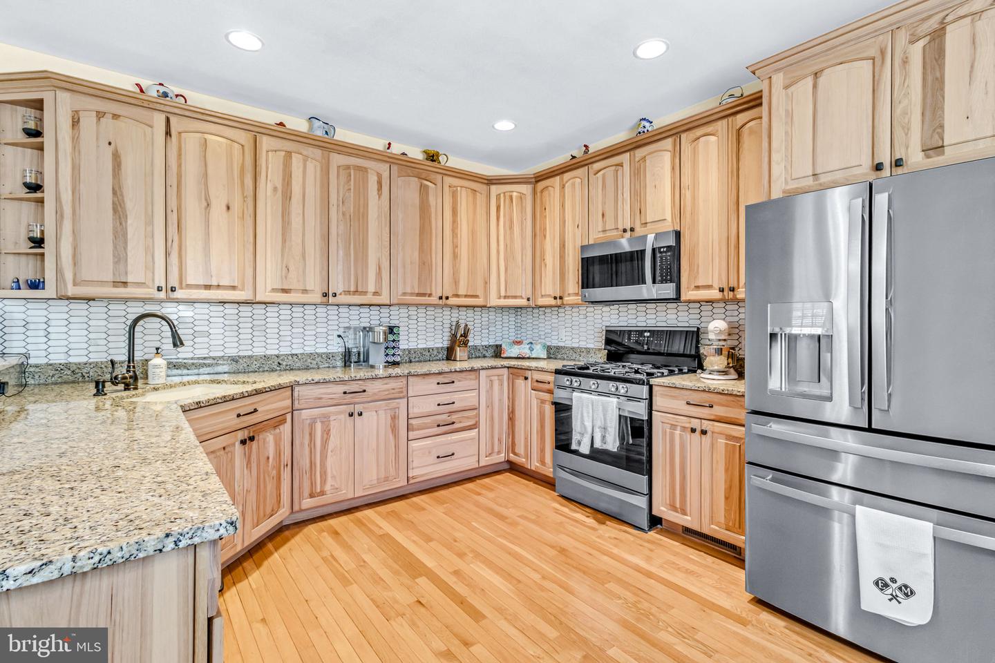 88 OLD FIELD RD, IRVINGTON, Virginia 22480, 3 Bedrooms Bedrooms, ,2 BathroomsBathrooms,Residential,For sale,88 OLD FIELD RD,VALV2000958 MLS # VALV2000958 88 OLD FIELD RD, IRVINGTON, Virginia 22480, 3 Bedrooms Bedrooms, ,2 BathroomsBathrooms,Residential,For sale,88 OLD FIELD RD,VALV2000958 MLS # VALV2000958