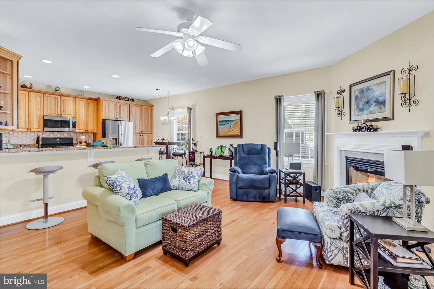 88 OLD FIELD RD, IRVINGTON, Virginia 22480, 3 Bedrooms Bedrooms, ,2 BathroomsBathrooms,Residential,For sale,88 OLD FIELD RD,VALV2000958 MLS # VALV2000958 88 OLD FIELD RD, IRVINGTON, Virginia 22480, 3 Bedrooms Bedrooms, ,2 BathroomsBathrooms,Residential,For sale,88 OLD FIELD RD,VALV2000958 MLS # VALV2000958