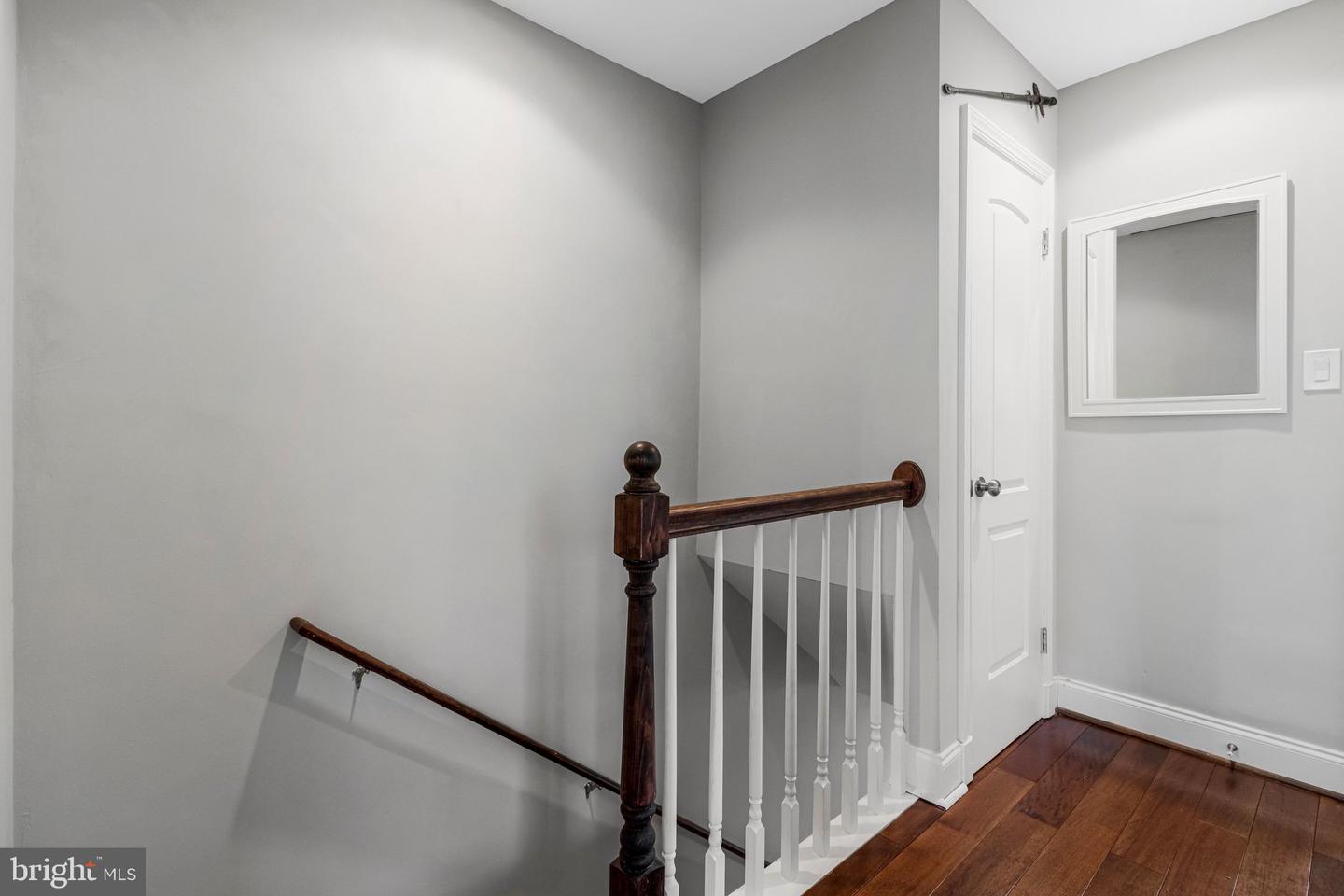 5043 11TH ST NE, WASHINGTON, District Of Columbia 20017, 3 Bedrooms Bedrooms, ,3 BathroomsBathrooms,Residential,For sale,5043 11TH ST NE,DCDC2246928 MLS # DCDC2246928