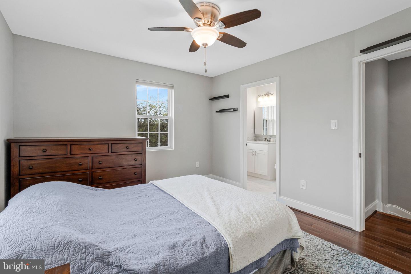 5043 11TH ST NE, WASHINGTON, District Of Columbia 20017, 3 Bedrooms Bedrooms, ,3 BathroomsBathrooms,Residential,For sale,5043 11TH ST NE,DCDC2246928 MLS # DCDC2246928