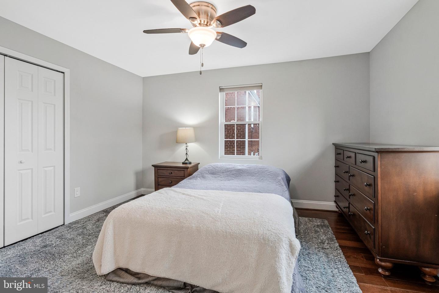 5043 11TH ST NE, WASHINGTON, District Of Columbia 20017, 3 Bedrooms Bedrooms, ,3 BathroomsBathrooms,Residential,For sale,5043 11TH ST NE,DCDC2246928 MLS # DCDC2246928