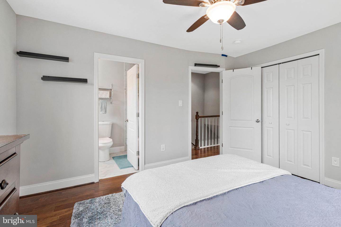 5043 11TH ST NE, WASHINGTON, District Of Columbia 20017, 3 Bedrooms Bedrooms, ,3 BathroomsBathrooms,Residential,For sale,5043 11TH ST NE,DCDC2246928 MLS # DCDC2246928