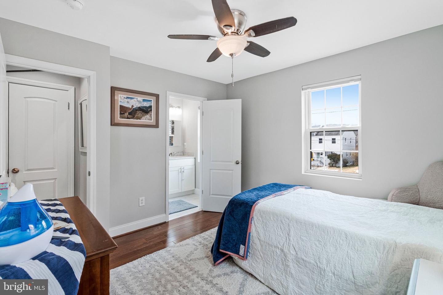 5043 11TH ST NE, WASHINGTON, District Of Columbia 20017, 3 Bedrooms Bedrooms, ,3 BathroomsBathrooms,Residential,For sale,5043 11TH ST NE,DCDC2246928 MLS # DCDC2246928