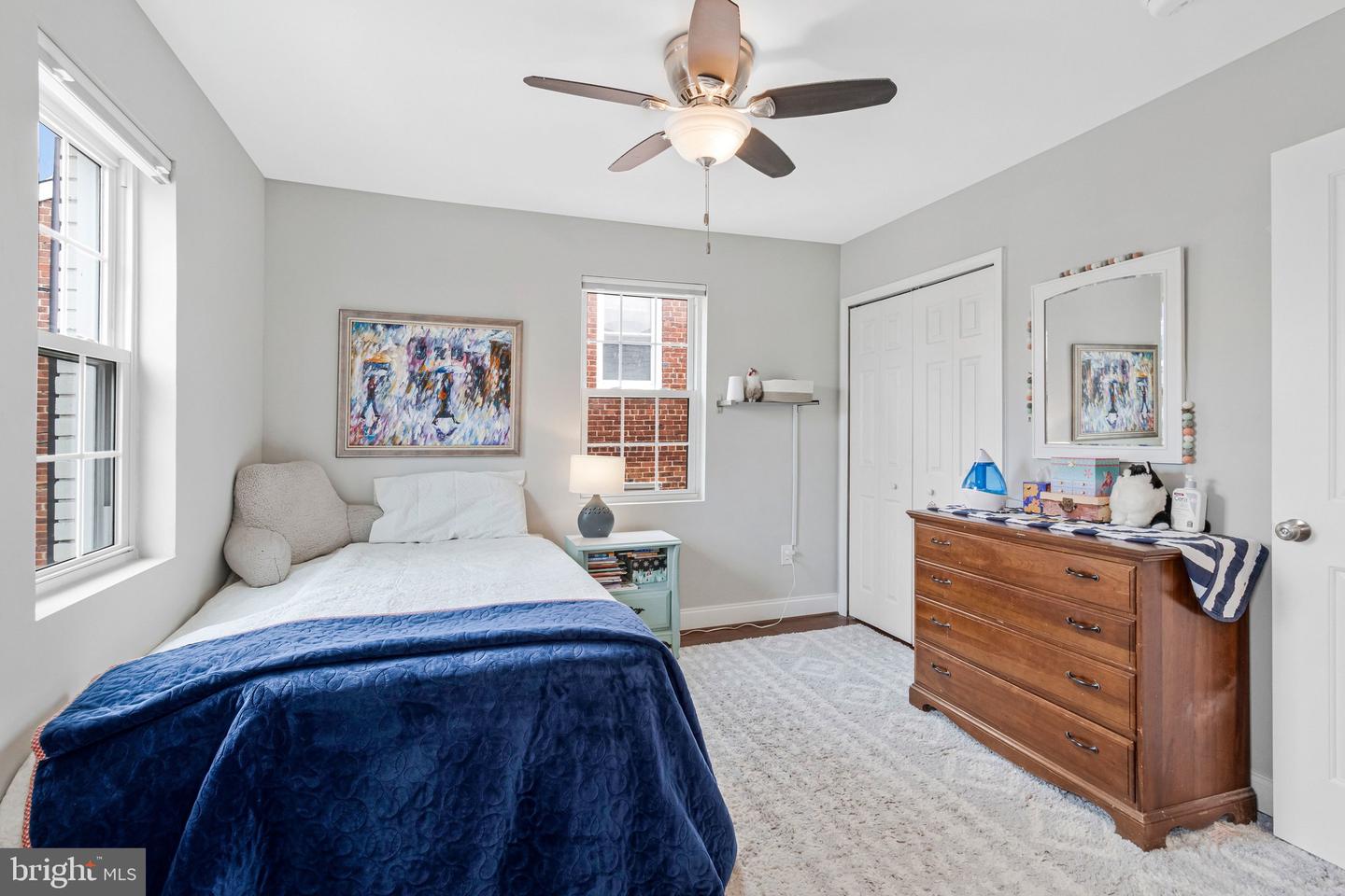 5043 11TH ST NE, WASHINGTON, District Of Columbia 20017, 3 Bedrooms Bedrooms, ,3 BathroomsBathrooms,Residential,For sale,5043 11TH ST NE,DCDC2246928 MLS # DCDC2246928