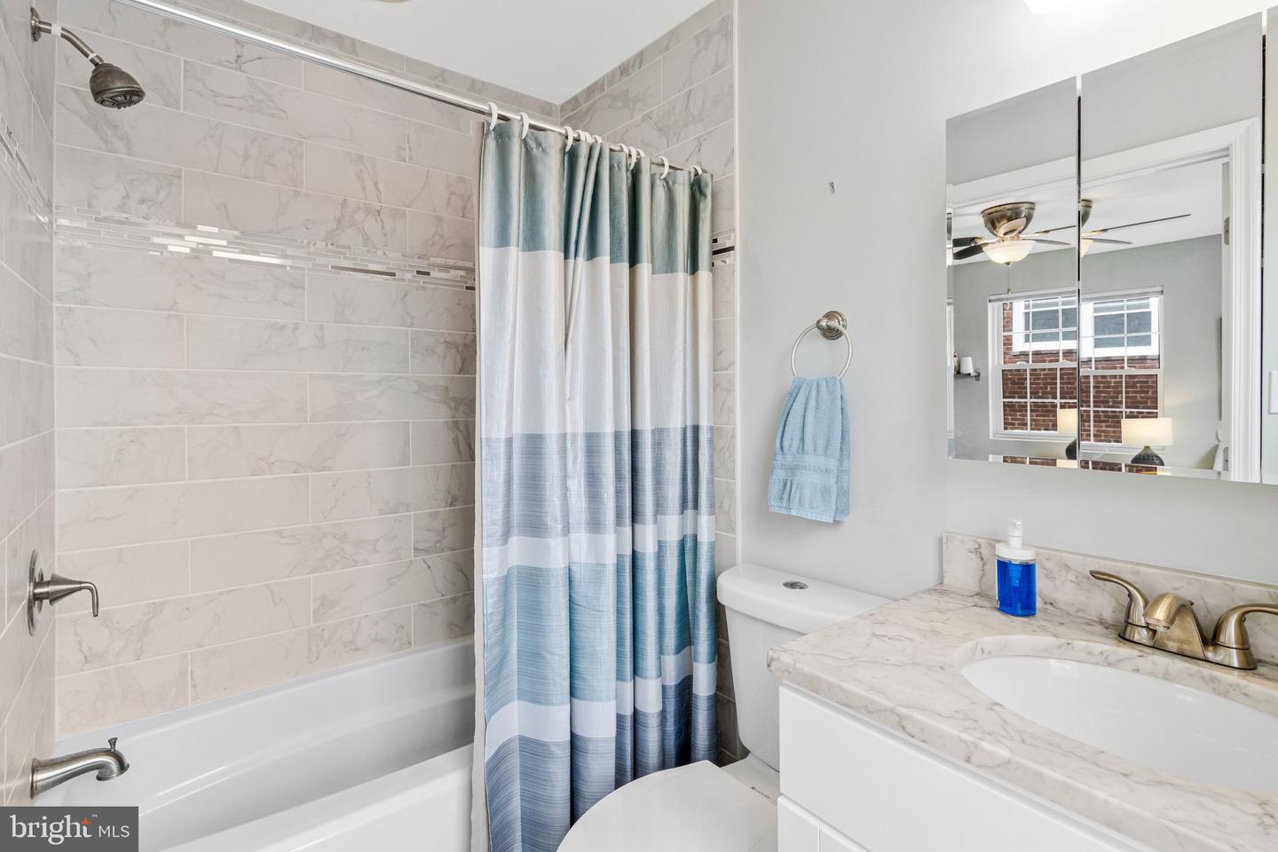 5043 11TH ST NE, WASHINGTON, District Of Columbia 20017, 3 Bedrooms Bedrooms, ,3 BathroomsBathrooms,Residential,For sale,5043 11TH ST NE,DCDC2246928 MLS # DCDC2246928