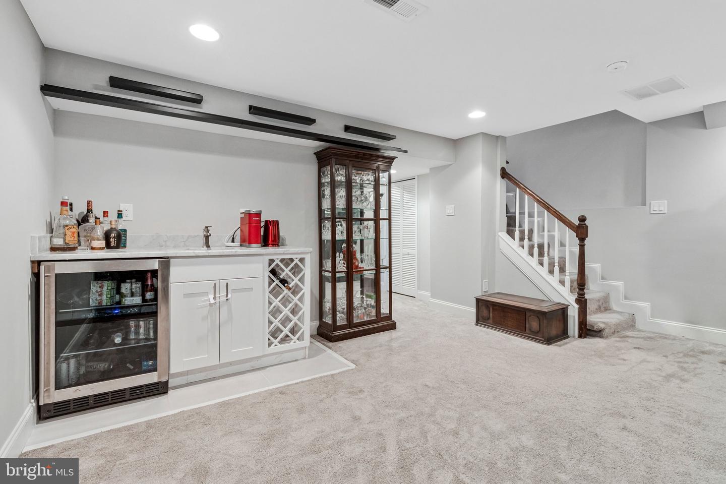 5043 11TH ST NE, WASHINGTON, District Of Columbia 20017, 3 Bedrooms Bedrooms, ,3 BathroomsBathrooms,Residential,For sale,5043 11TH ST NE,DCDC2246928 MLS # DCDC2246928