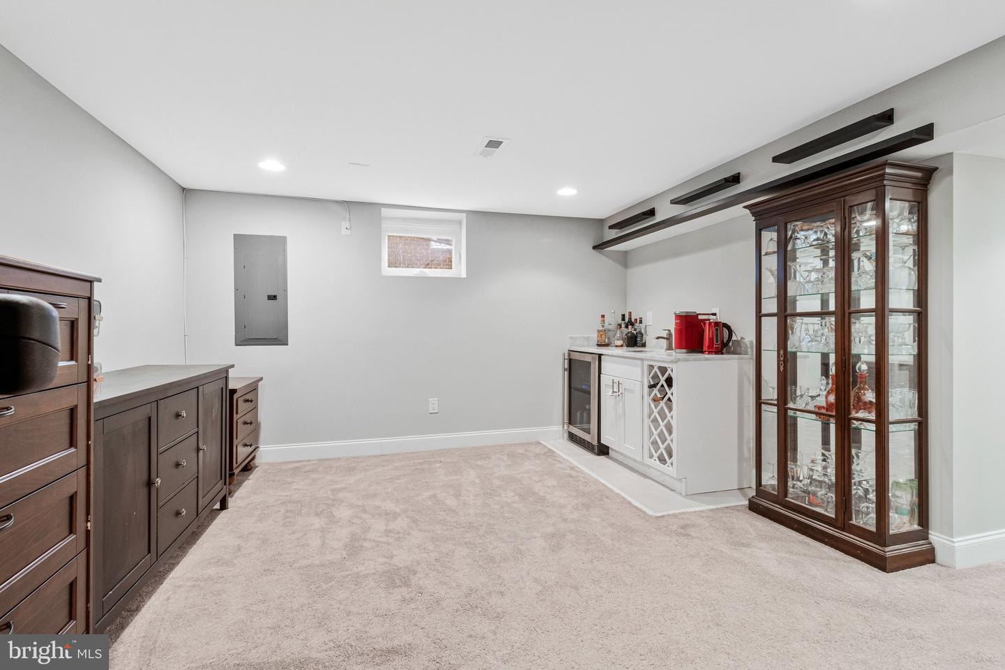 5043 11TH ST NE, WASHINGTON, District Of Columbia 20017, 3 Bedrooms Bedrooms, ,3 BathroomsBathrooms,Residential,For sale,5043 11TH ST NE,DCDC2246928 MLS # DCDC2246928