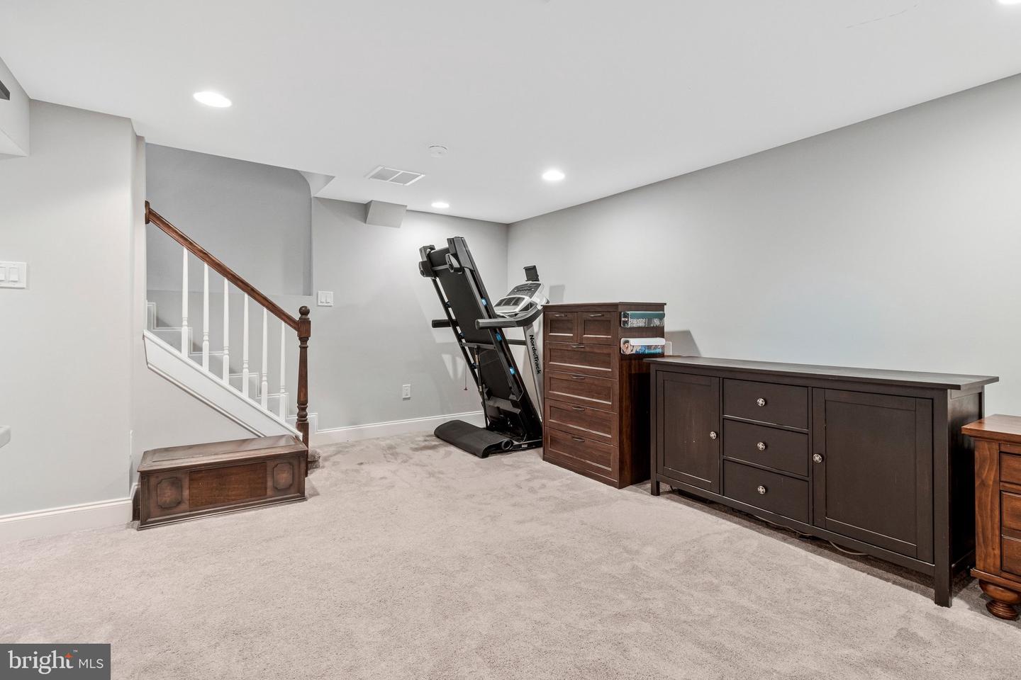 5043 11TH ST NE, WASHINGTON, District Of Columbia 20017, 3 Bedrooms Bedrooms, ,3 BathroomsBathrooms,Residential,For sale,5043 11TH ST NE,DCDC2246928 MLS # DCDC2246928