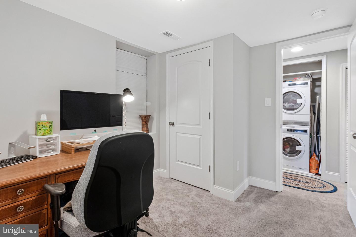 5043 11TH ST NE, WASHINGTON, District Of Columbia 20017, 3 Bedrooms Bedrooms, ,3 BathroomsBathrooms,Residential,For sale,5043 11TH ST NE,DCDC2246928 MLS # DCDC2246928