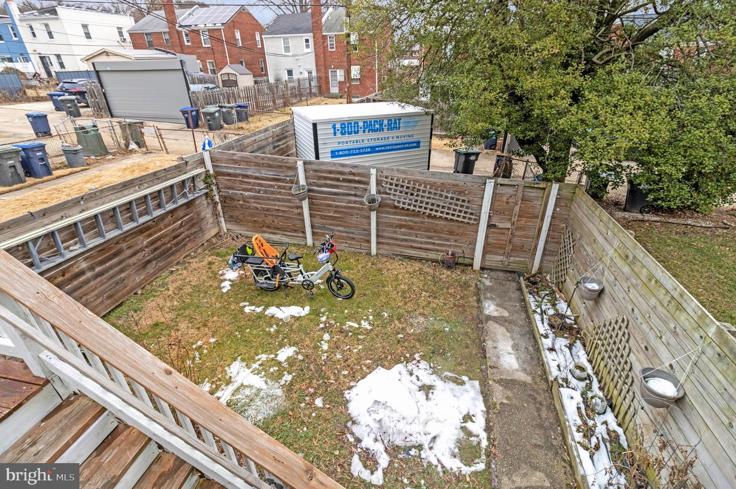 5043 11TH ST NE, WASHINGTON, District Of Columbia 20017, 3 Bedrooms Bedrooms, ,3 BathroomsBathrooms,Residential,For sale,5043 11TH ST NE,DCDC2246928 MLS # DCDC2246928