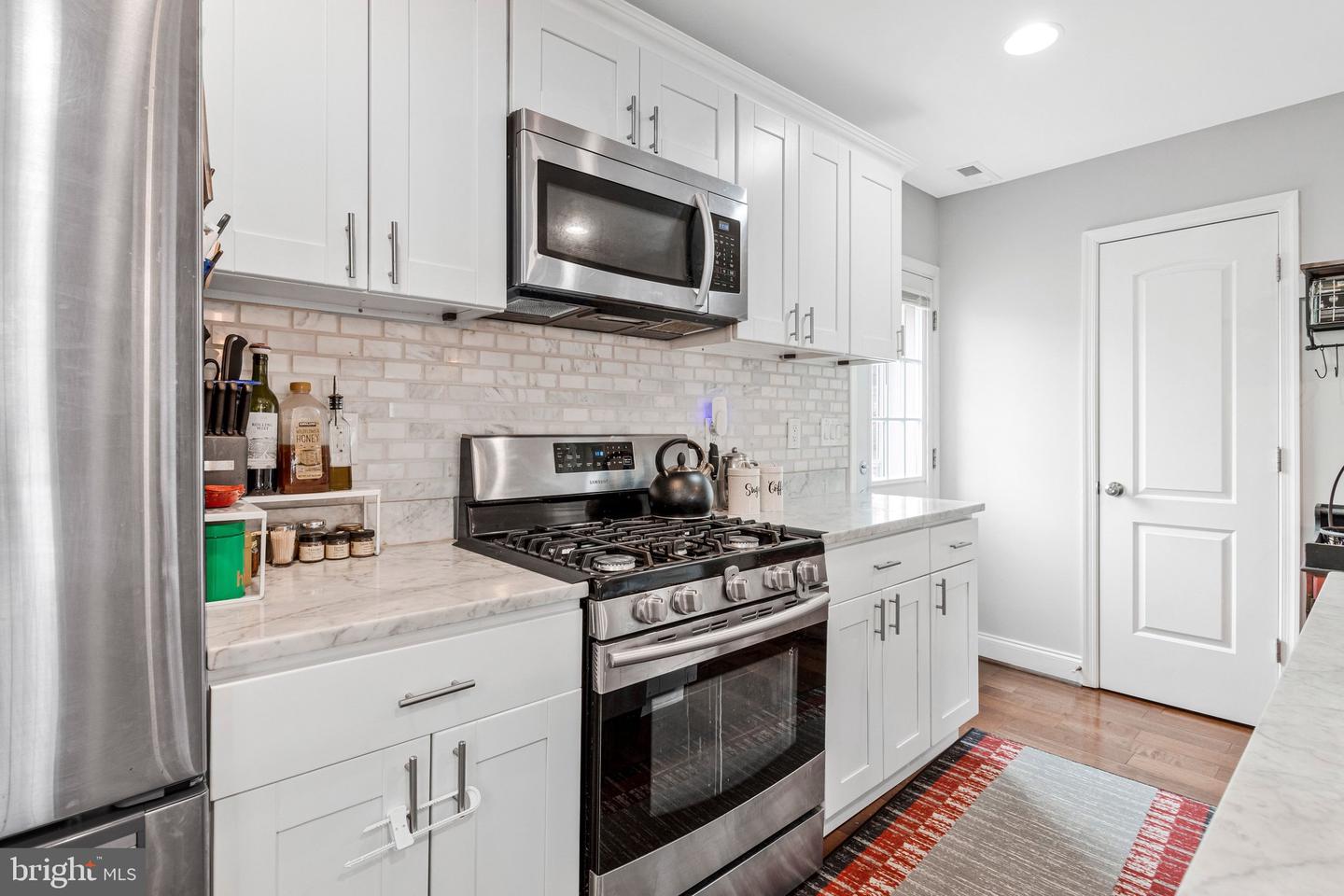 5043 11TH ST NE, WASHINGTON, District Of Columbia 20017, 3 Bedrooms Bedrooms, ,3 BathroomsBathrooms,Residential,For sale,5043 11TH ST NE,DCDC2246928 MLS # DCDC2246928