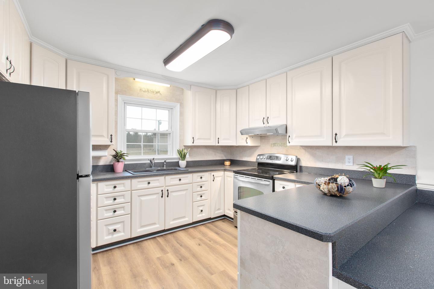 59 MCCARTY RD, FREDERICKSBURG, Virginia 22405, 3 Bedrooms Bedrooms, ,1 BathroomBathrooms,Residential,For sale,59 MCCARTY RD,VAST2046306 MLS # VAST2046306