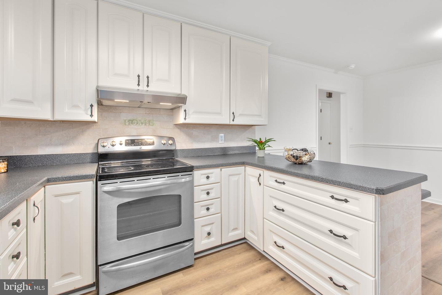 59 MCCARTY RD, FREDERICKSBURG, Virginia 22405, 3 Bedrooms Bedrooms, ,1 BathroomBathrooms,Residential,For sale,59 MCCARTY RD,VAST2046306 MLS # VAST2046306