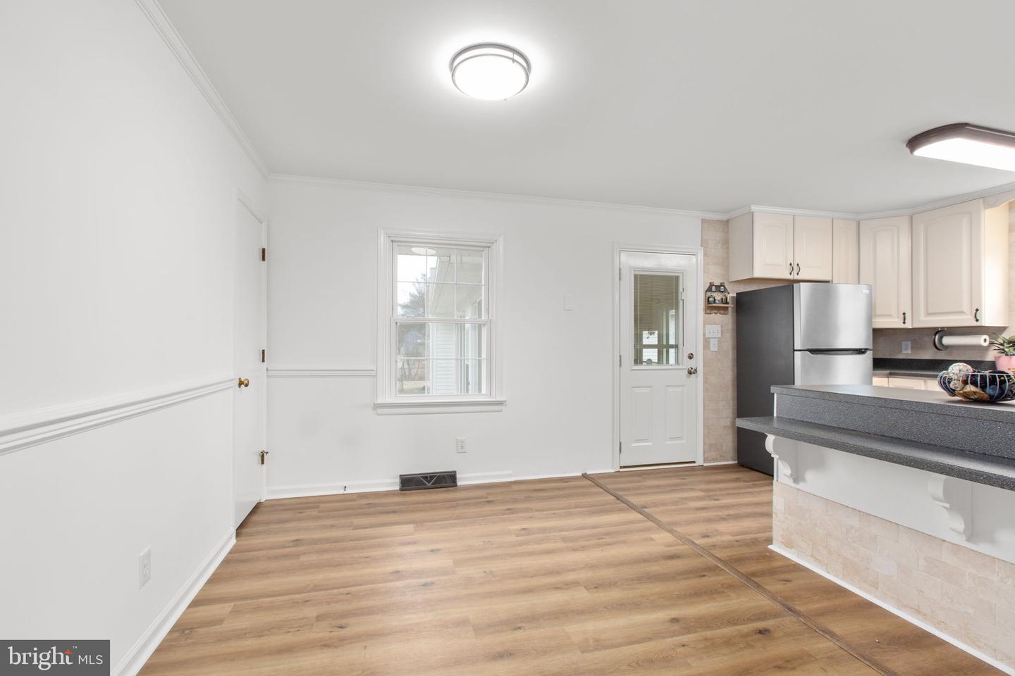 59 MCCARTY RD, FREDERICKSBURG, Virginia 22405, 3 Bedrooms Bedrooms, ,1 BathroomBathrooms,Residential,For sale,59 MCCARTY RD,VAST2046306 MLS # VAST2046306