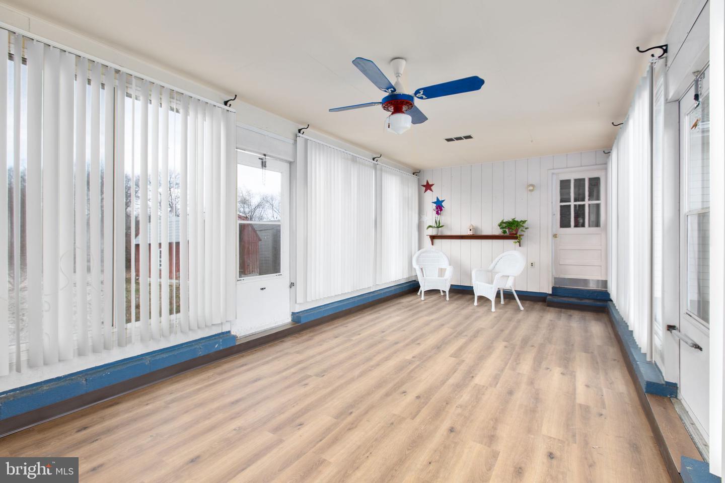 59 MCCARTY RD, FREDERICKSBURG, Virginia 22405, 3 Bedrooms Bedrooms, ,1 BathroomBathrooms,Residential,For sale,59 MCCARTY RD,VAST2046306 MLS # VAST2046306