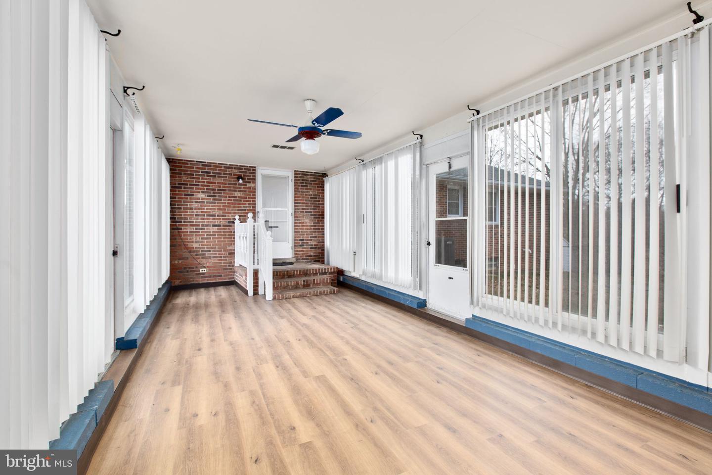 59 MCCARTY RD, FREDERICKSBURG, Virginia 22405, 3 Bedrooms Bedrooms, ,1 BathroomBathrooms,Residential,For sale,59 MCCARTY RD,VAST2046306 MLS # VAST2046306