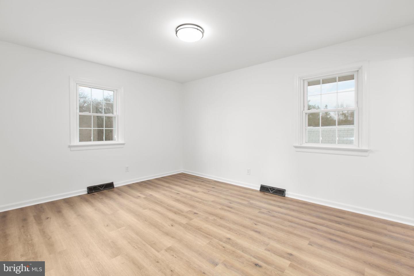 59 MCCARTY RD, FREDERICKSBURG, Virginia 22405, 3 Bedrooms Bedrooms, ,1 BathroomBathrooms,Residential,For sale,59 MCCARTY RD,VAST2046306 MLS # VAST2046306