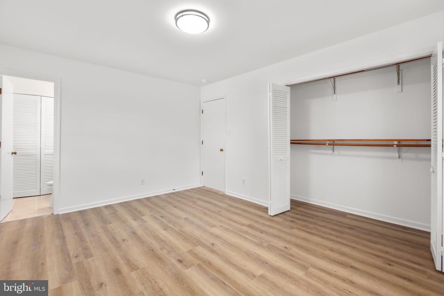 59 MCCARTY RD, FREDERICKSBURG, Virginia 22405, 3 Bedrooms Bedrooms, ,1 BathroomBathrooms,Residential,For sale,59 MCCARTY RD,VAST2046306 MLS # VAST2046306