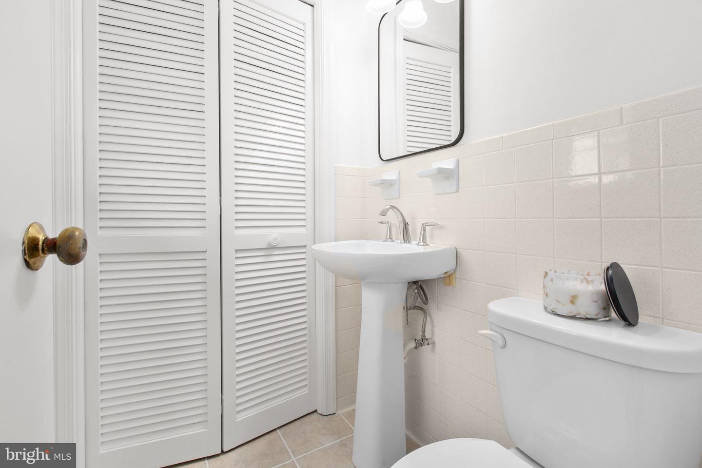 59 MCCARTY RD, FREDERICKSBURG, Virginia 22405, 3 Bedrooms Bedrooms, ,1 BathroomBathrooms,Residential,For sale,59 MCCARTY RD,VAST2046306 MLS # VAST2046306