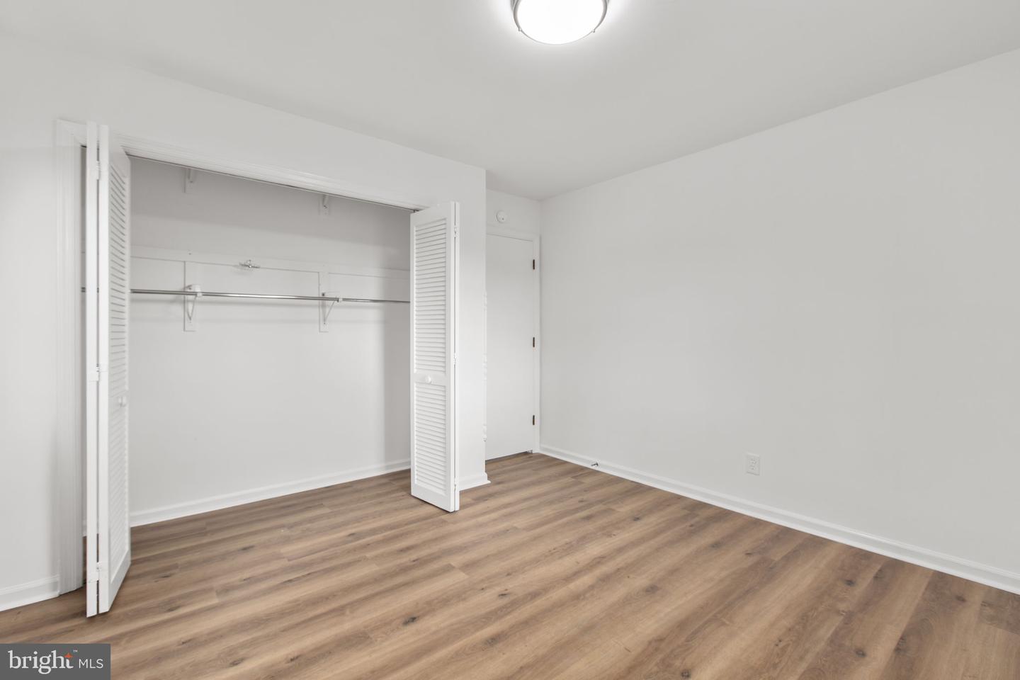 59 MCCARTY RD, FREDERICKSBURG, Virginia 22405, 3 Bedrooms Bedrooms, ,1 BathroomBathrooms,Residential,For sale,59 MCCARTY RD,VAST2046306 MLS # VAST2046306