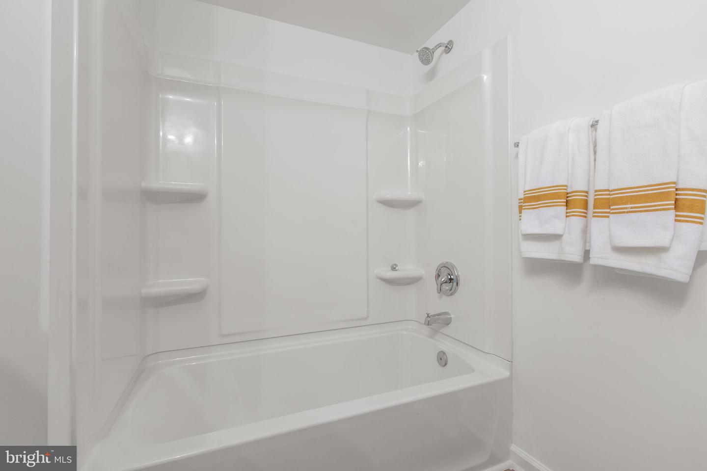 59 MCCARTY RD, FREDERICKSBURG, Virginia 22405, 3 Bedrooms Bedrooms, ,1 BathroomBathrooms,Residential,For sale,59 MCCARTY RD,VAST2046306 MLS # VAST2046306