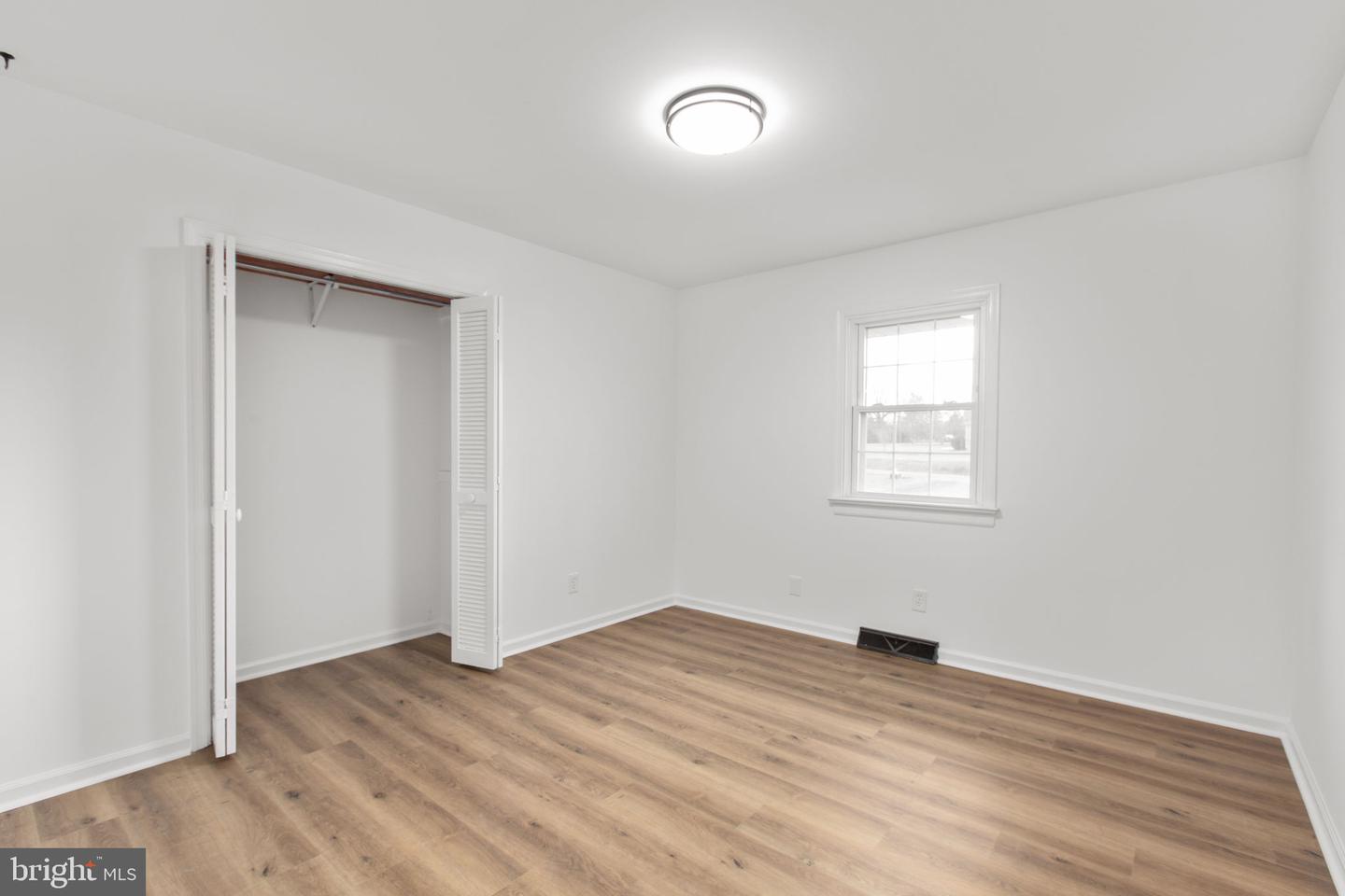 59 MCCARTY RD, FREDERICKSBURG, Virginia 22405, 3 Bedrooms Bedrooms, ,1 BathroomBathrooms,Residential,For sale,59 MCCARTY RD,VAST2046306 MLS # VAST2046306