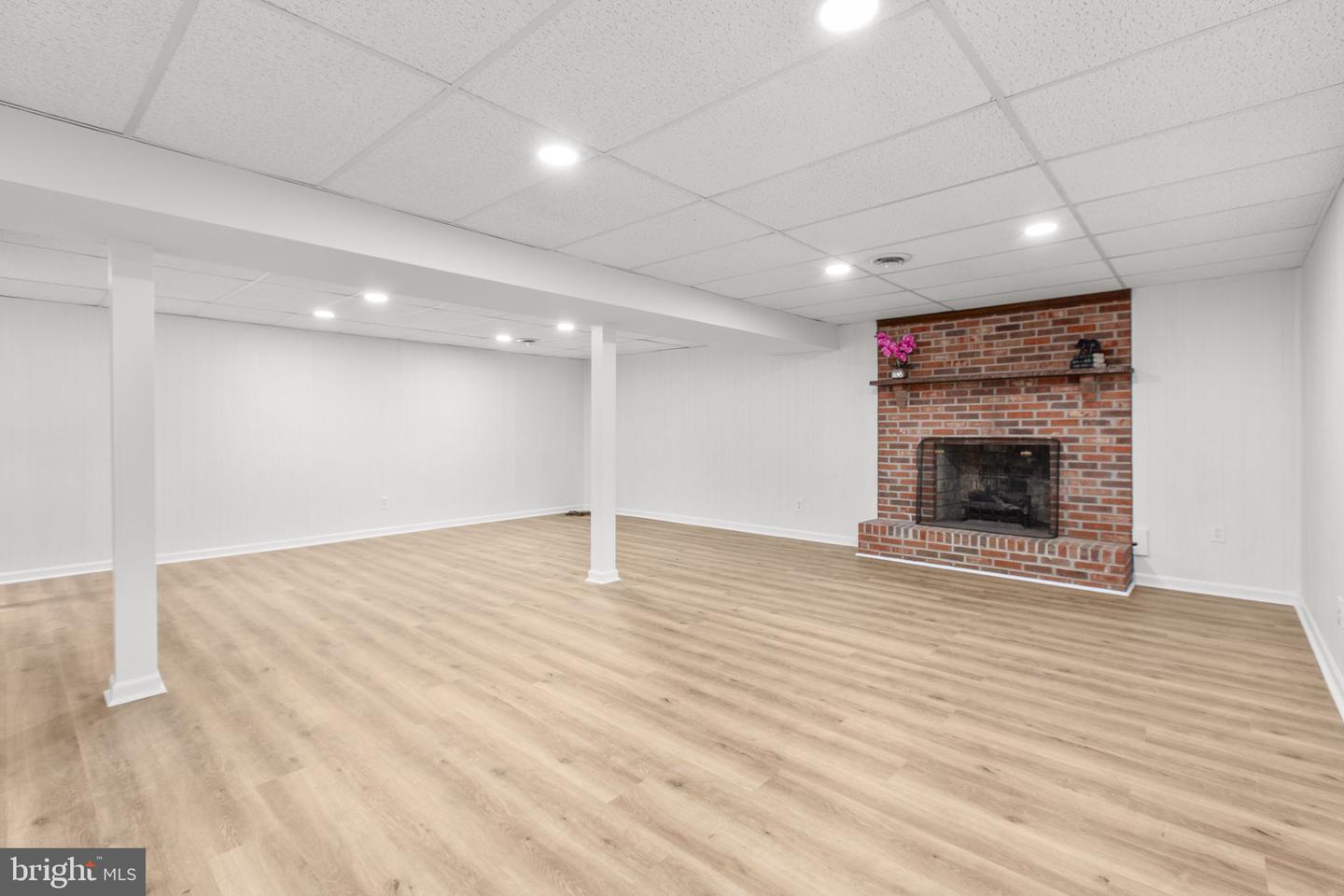 59 MCCARTY RD, FREDERICKSBURG, Virginia 22405, 3 Bedrooms Bedrooms, ,1 BathroomBathrooms,Residential,For sale,59 MCCARTY RD,VAST2046306 MLS # VAST2046306