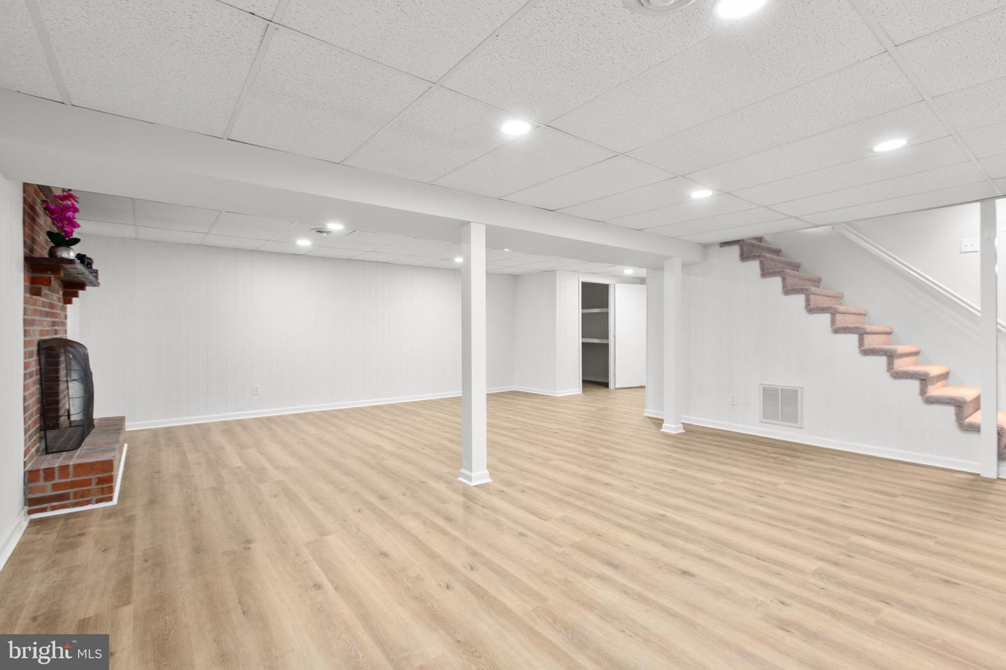 59 MCCARTY RD, FREDERICKSBURG, Virginia 22405, 3 Bedrooms Bedrooms, ,1 BathroomBathrooms,Residential,For sale,59 MCCARTY RD,VAST2046306 MLS # VAST2046306