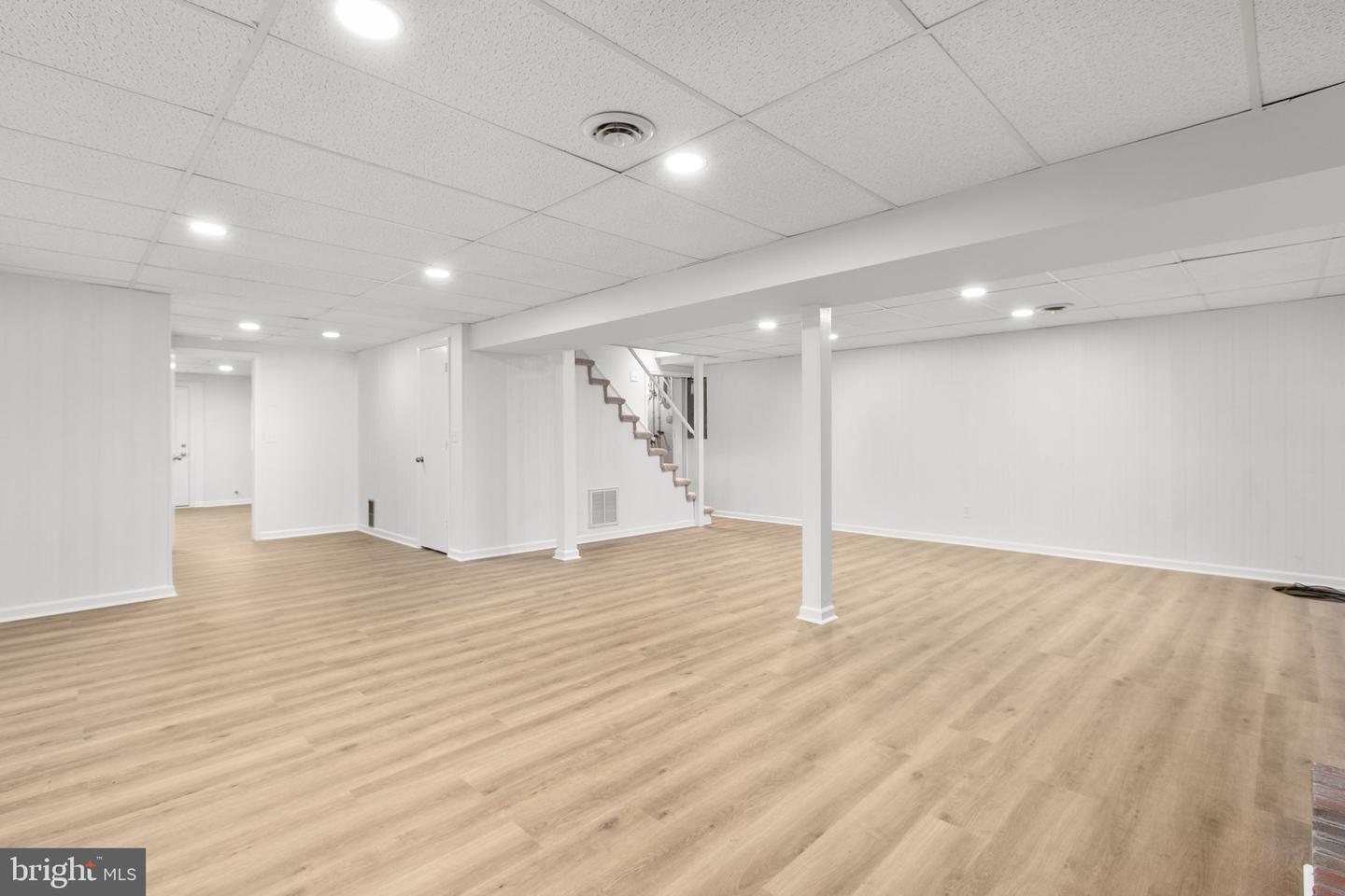 59 MCCARTY RD, FREDERICKSBURG, Virginia 22405, 3 Bedrooms Bedrooms, ,1 BathroomBathrooms,Residential,For sale,59 MCCARTY RD,VAST2046306 MLS # VAST2046306