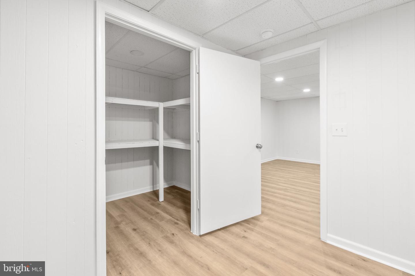 59 MCCARTY RD, FREDERICKSBURG, Virginia 22405, 3 Bedrooms Bedrooms, ,1 BathroomBathrooms,Residential,For sale,59 MCCARTY RD,VAST2046306 MLS # VAST2046306