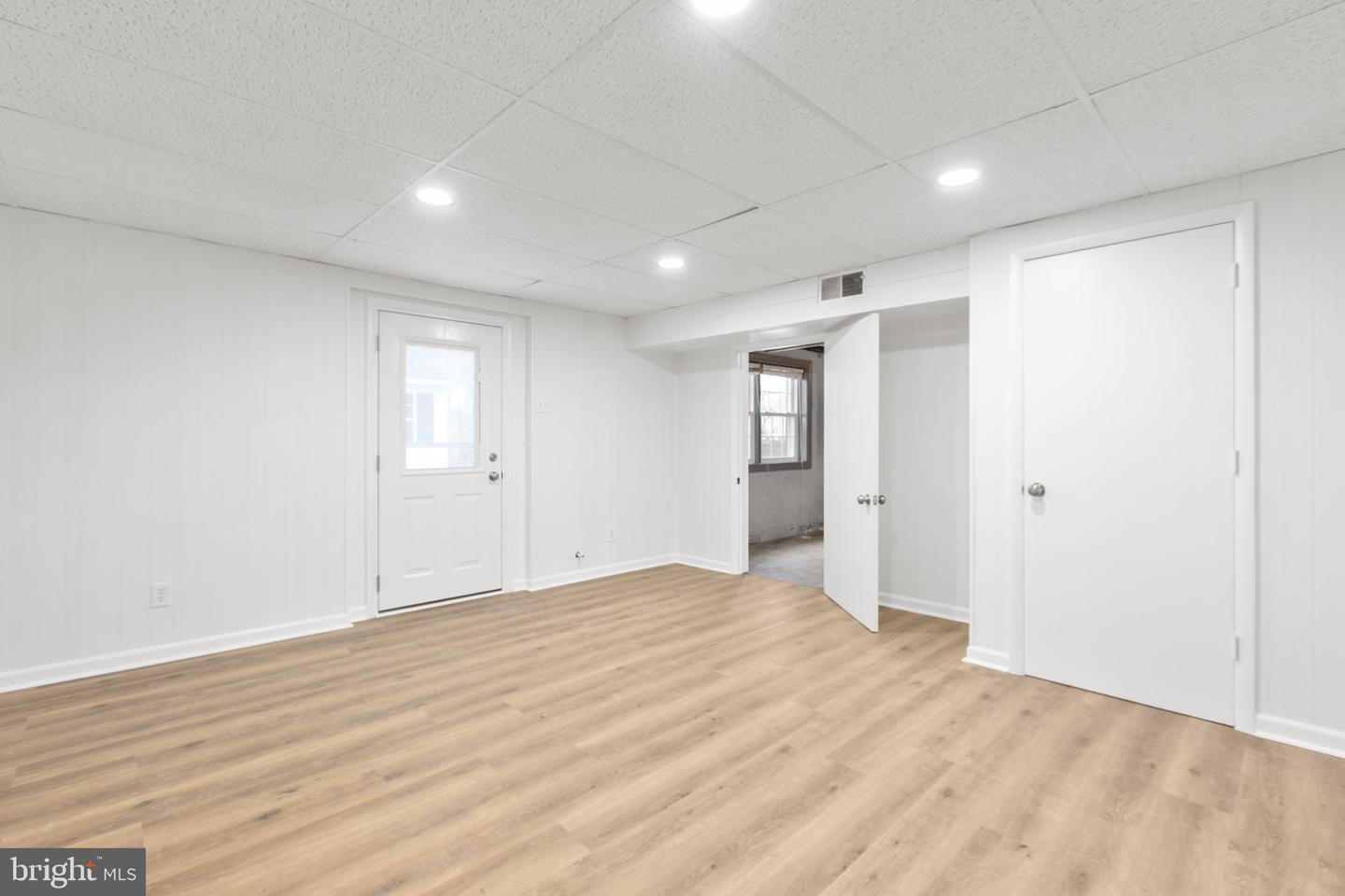 59 MCCARTY RD, FREDERICKSBURG, Virginia 22405, 3 Bedrooms Bedrooms, ,1 BathroomBathrooms,Residential,For sale,59 MCCARTY RD,VAST2046306 MLS # VAST2046306