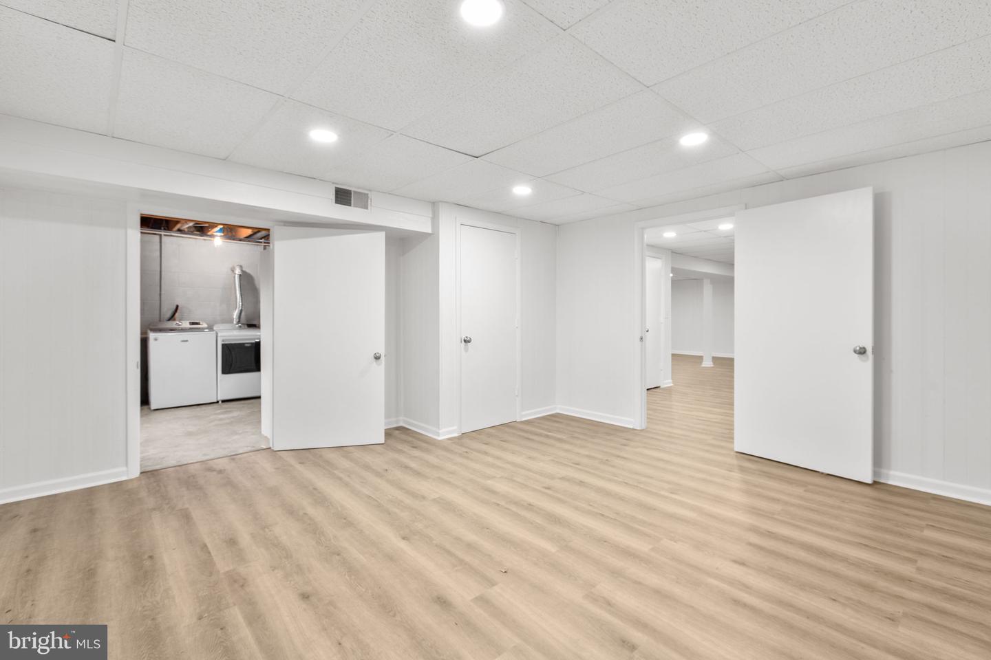 59 MCCARTY RD, FREDERICKSBURG, Virginia 22405, 3 Bedrooms Bedrooms, ,1 BathroomBathrooms,Residential,For sale,59 MCCARTY RD,VAST2046306 MLS # VAST2046306