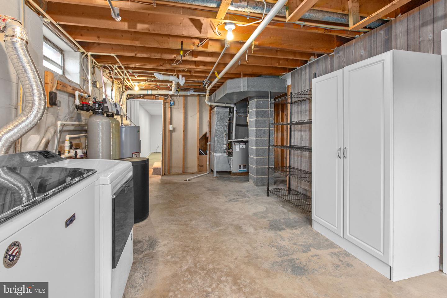 59 MCCARTY RD, FREDERICKSBURG, Virginia 22405, 3 Bedrooms Bedrooms, ,1 BathroomBathrooms,Residential,For sale,59 MCCARTY RD,VAST2046306 MLS # VAST2046306