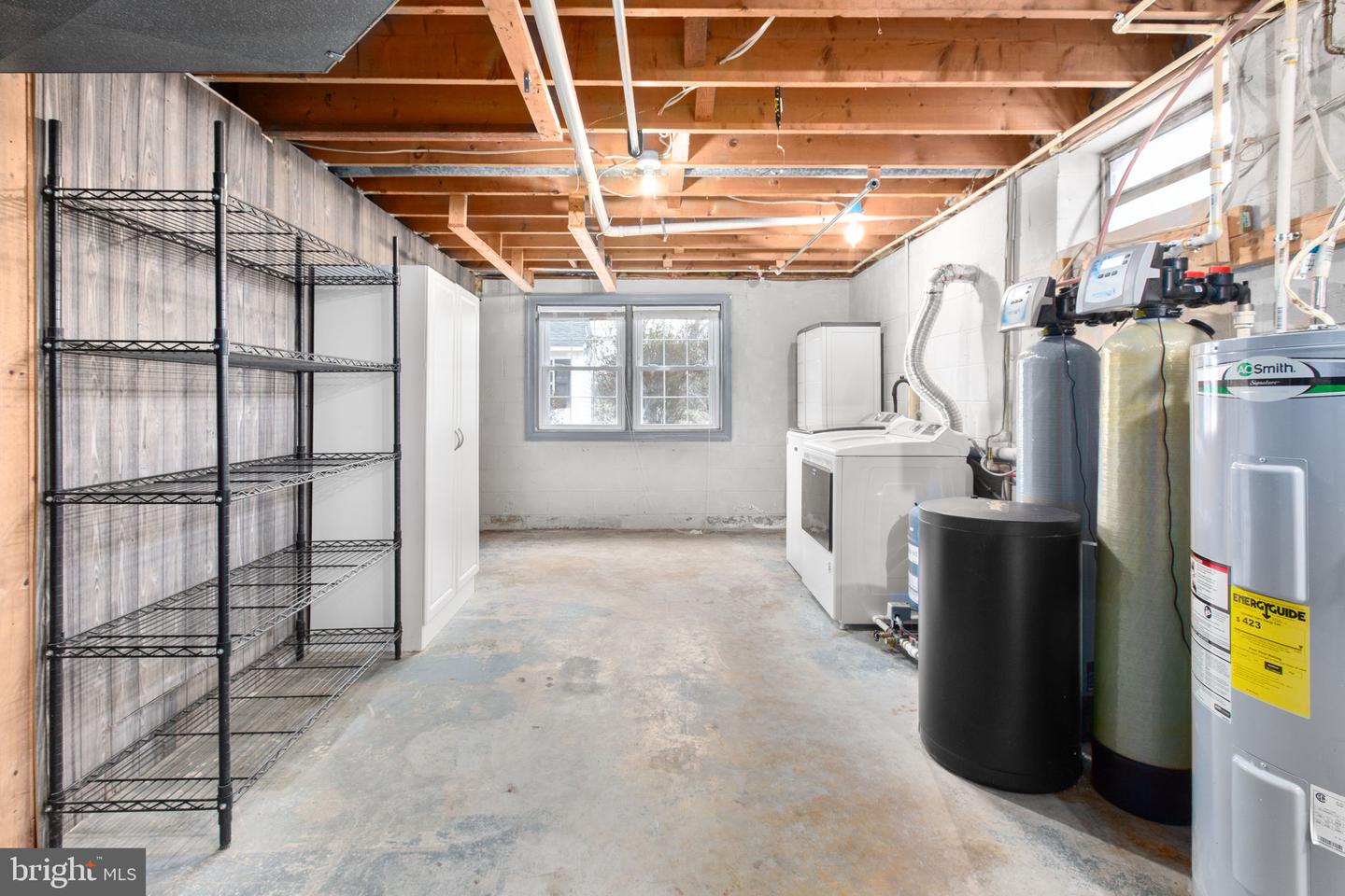 59 MCCARTY RD, FREDERICKSBURG, Virginia 22405, 3 Bedrooms Bedrooms, ,1 BathroomBathrooms,Residential,For sale,59 MCCARTY RD,VAST2046306 MLS # VAST2046306