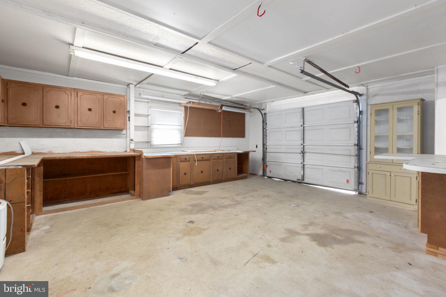 59 MCCARTY RD, FREDERICKSBURG, Virginia 22405, 3 Bedrooms Bedrooms, ,1 BathroomBathrooms,Residential,For sale,59 MCCARTY RD,VAST2046306 MLS # VAST2046306