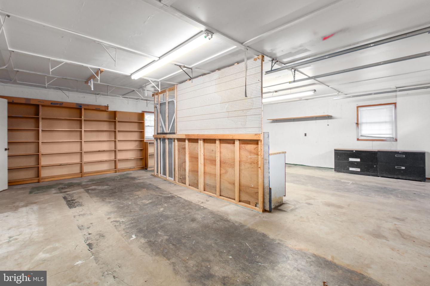 59 MCCARTY RD, FREDERICKSBURG, Virginia 22405, 3 Bedrooms Bedrooms, ,1 BathroomBathrooms,Residential,For sale,59 MCCARTY RD,VAST2046306 MLS # VAST2046306