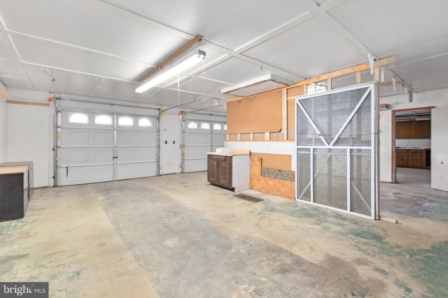 59 MCCARTY RD, FREDERICKSBURG, Virginia 22405, 3 Bedrooms Bedrooms, ,1 BathroomBathrooms,Residential,For sale,59 MCCARTY RD,VAST2046306 MLS # VAST2046306