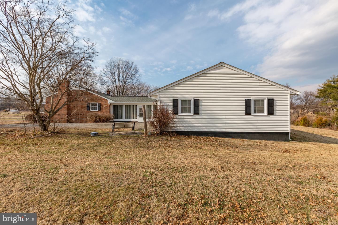 59 MCCARTY RD, FREDERICKSBURG, Virginia 22405, 3 Bedrooms Bedrooms, ,1 BathroomBathrooms,Residential,For sale,59 MCCARTY RD,VAST2046306 MLS # VAST2046306