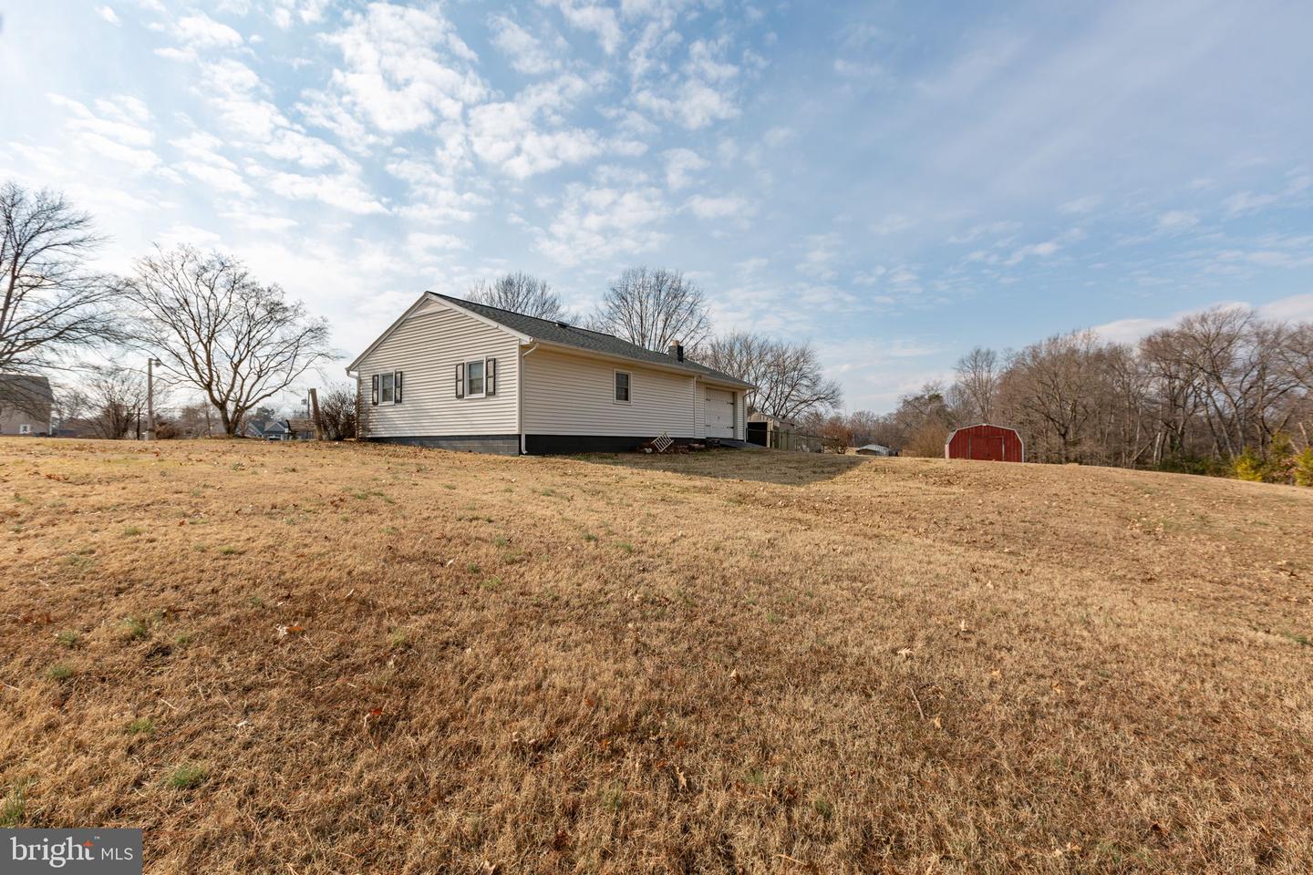 59 MCCARTY RD, FREDERICKSBURG, Virginia 22405, 3 Bedrooms Bedrooms, ,1 BathroomBathrooms,Residential,For sale,59 MCCARTY RD,VAST2046306 MLS # VAST2046306