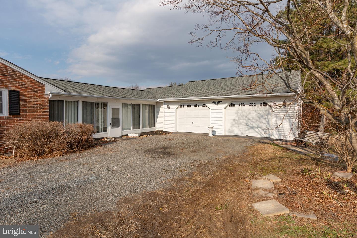 59 MCCARTY RD, FREDERICKSBURG, Virginia 22405, 3 Bedrooms Bedrooms, ,1 BathroomBathrooms,Residential,For sale,59 MCCARTY RD,VAST2046306 MLS # VAST2046306