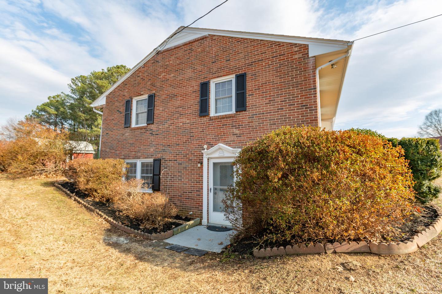59 MCCARTY RD, FREDERICKSBURG, Virginia 22405, 3 Bedrooms Bedrooms, ,1 BathroomBathrooms,Residential,For sale,59 MCCARTY RD,VAST2046306 MLS # VAST2046306