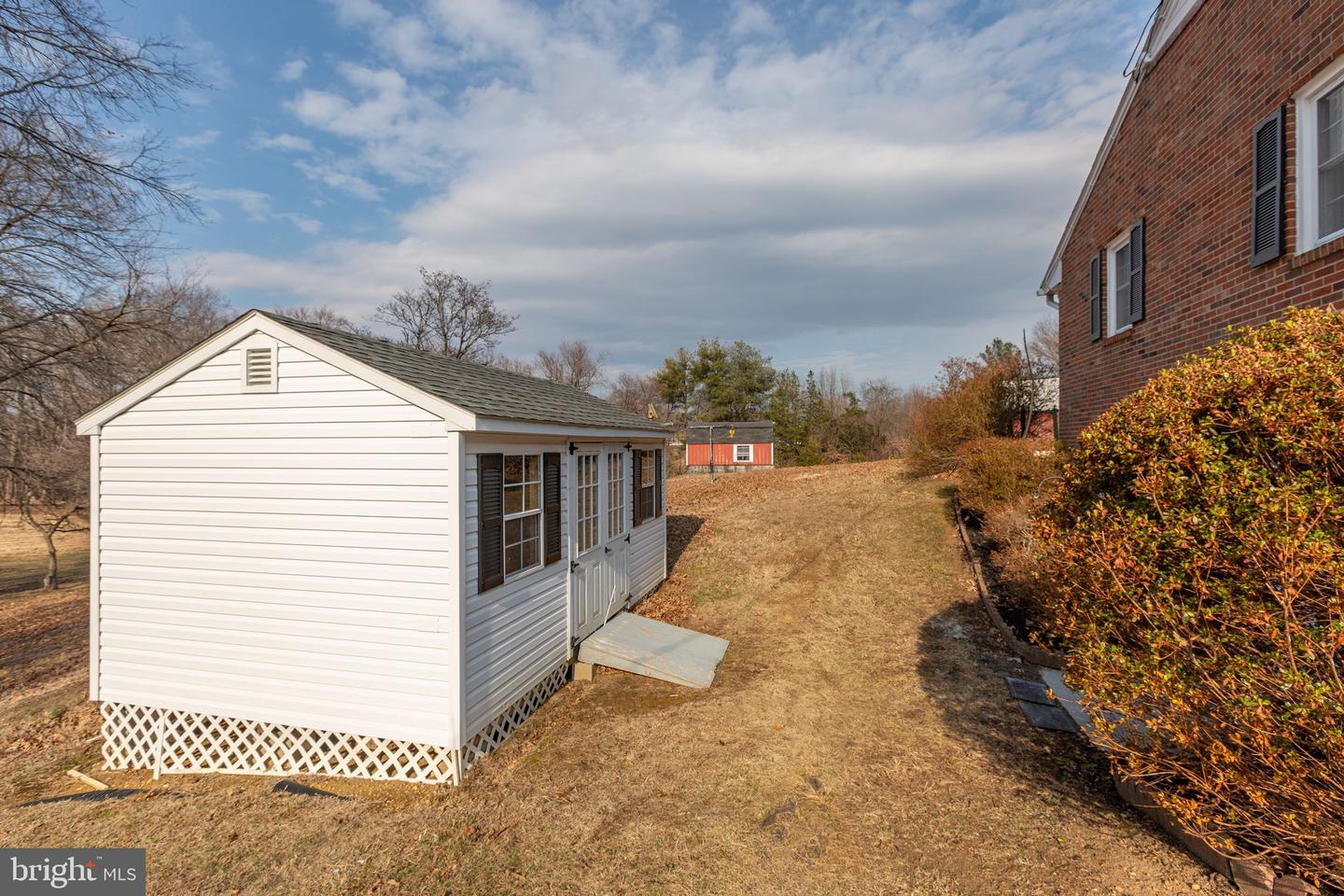 59 MCCARTY RD, FREDERICKSBURG, Virginia 22405, 3 Bedrooms Bedrooms, ,1 BathroomBathrooms,Residential,For sale,59 MCCARTY RD,VAST2046306 MLS # VAST2046306