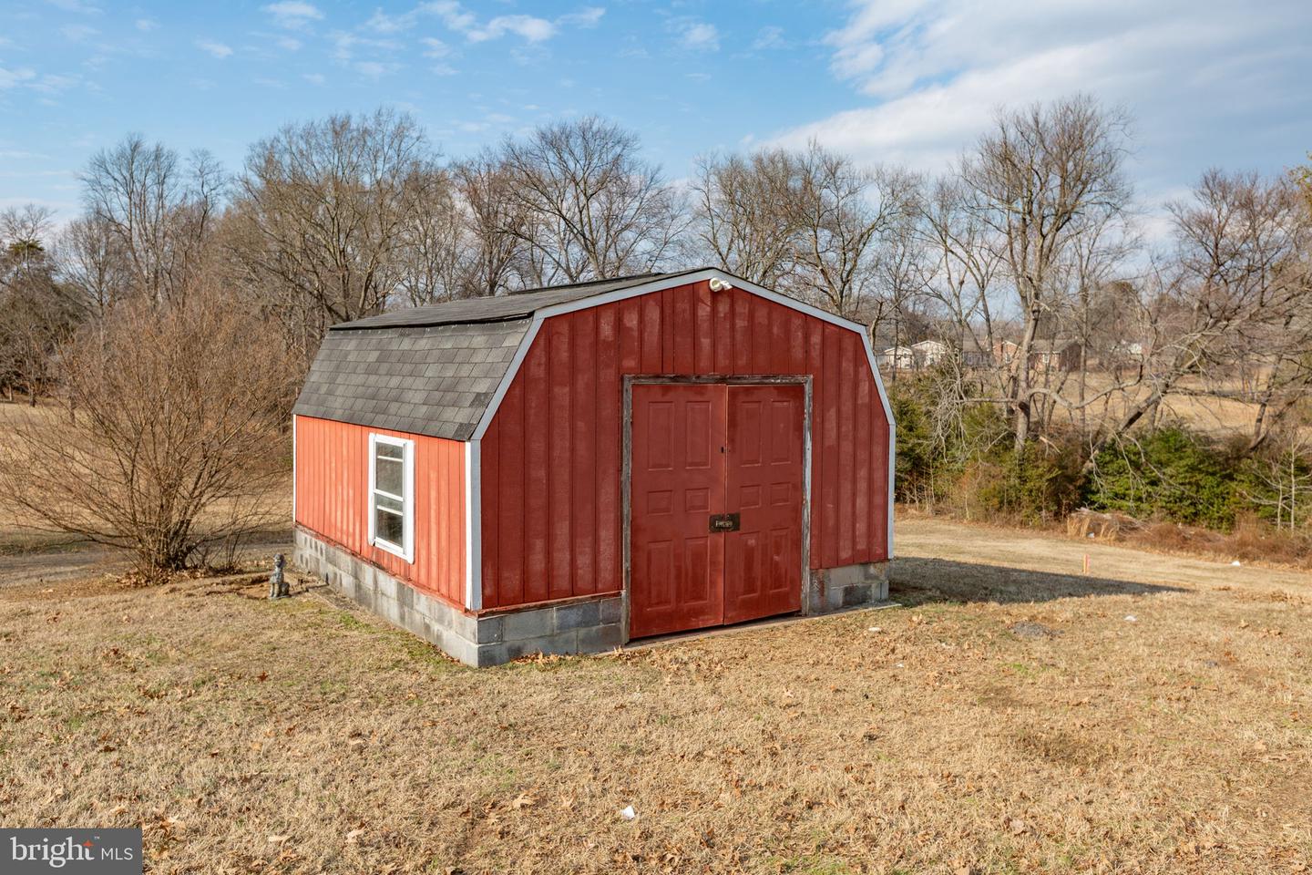 59 MCCARTY RD, FREDERICKSBURG, Virginia 22405, 3 Bedrooms Bedrooms, ,1 BathroomBathrooms,Residential,For sale,59 MCCARTY RD,VAST2046306 MLS # VAST2046306