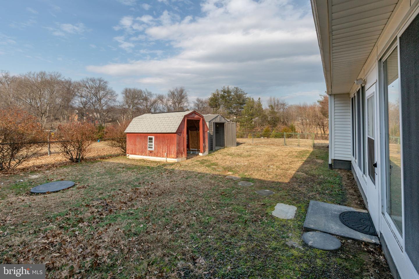 59 MCCARTY RD, FREDERICKSBURG, Virginia 22405, 3 Bedrooms Bedrooms, ,1 BathroomBathrooms,Residential,For sale,59 MCCARTY RD,VAST2046306 MLS # VAST2046306