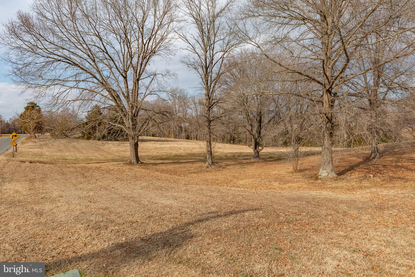 59 MCCARTY RD, FREDERICKSBURG, Virginia 22405, 3 Bedrooms Bedrooms, ,1 BathroomBathrooms,Residential,For sale,59 MCCARTY RD,VAST2046306 MLS # VAST2046306