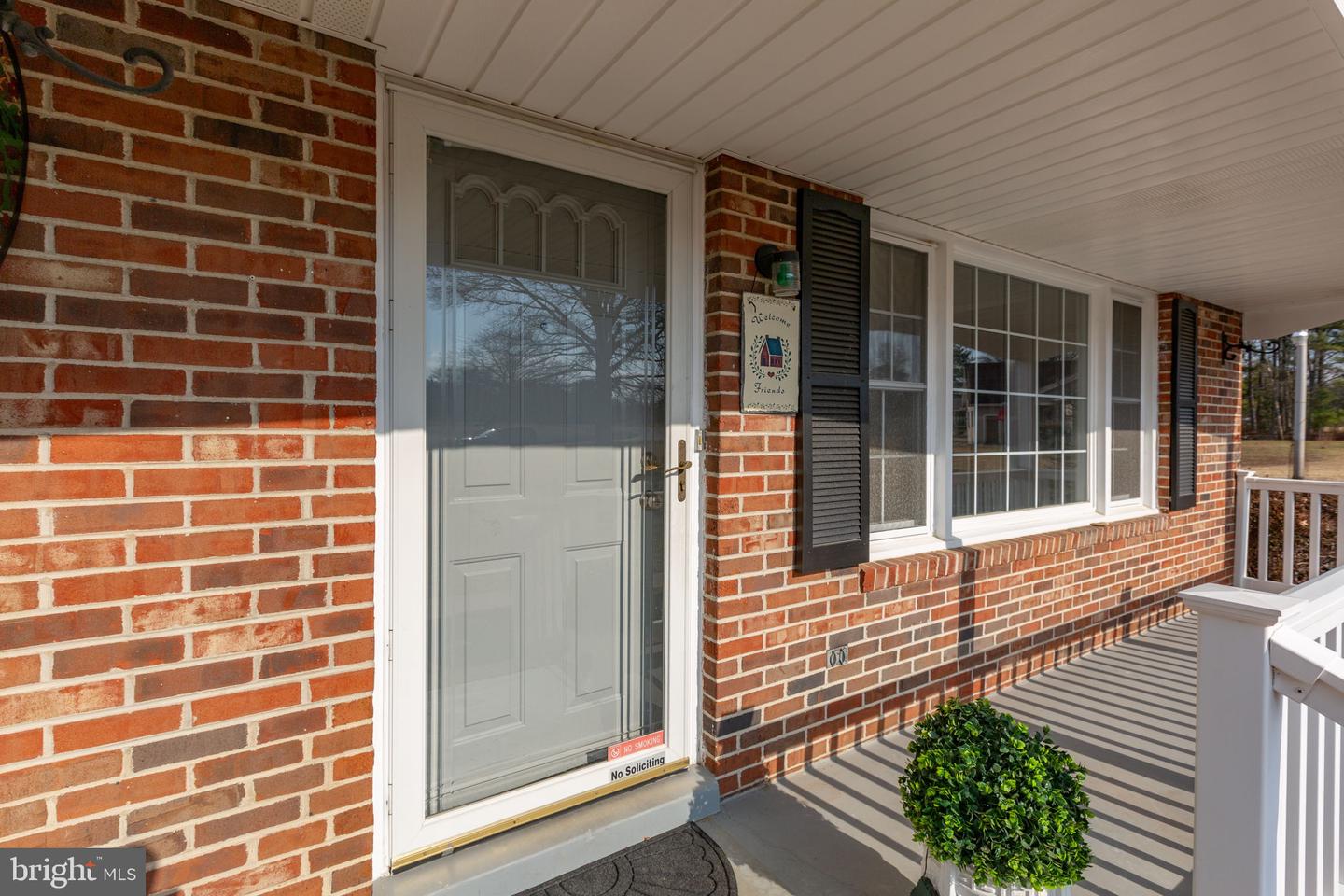 59 MCCARTY RD, FREDERICKSBURG, Virginia 22405, 3 Bedrooms Bedrooms, ,1 BathroomBathrooms,Residential,For sale,59 MCCARTY RD,VAST2046306 MLS # VAST2046306