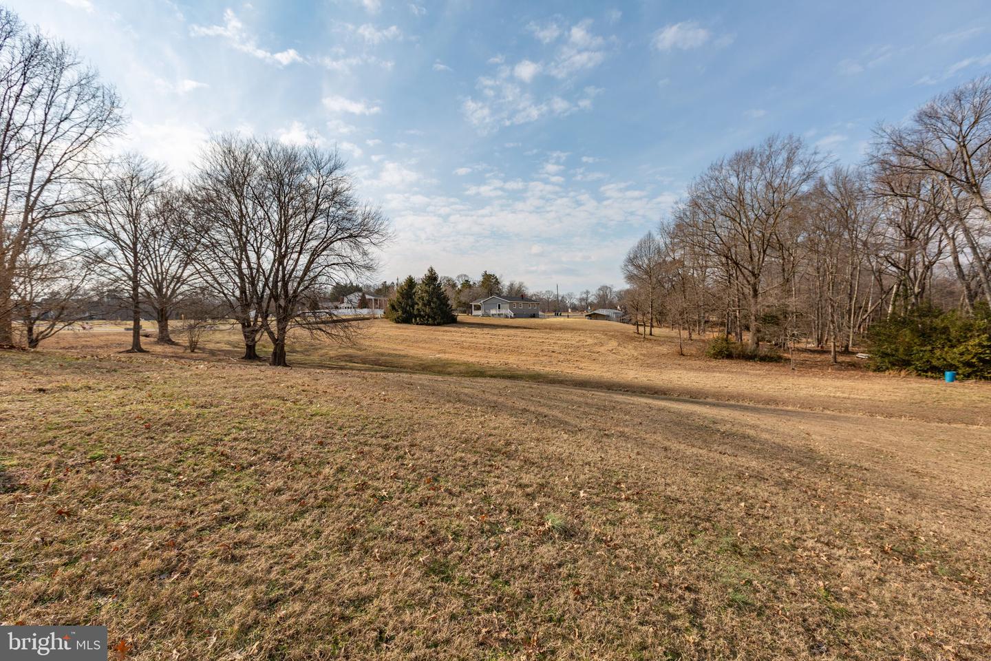 59 MCCARTY RD, FREDERICKSBURG, Virginia 22405, 3 Bedrooms Bedrooms, ,1 BathroomBathrooms,Residential,For sale,59 MCCARTY RD,VAST2046306 MLS # VAST2046306