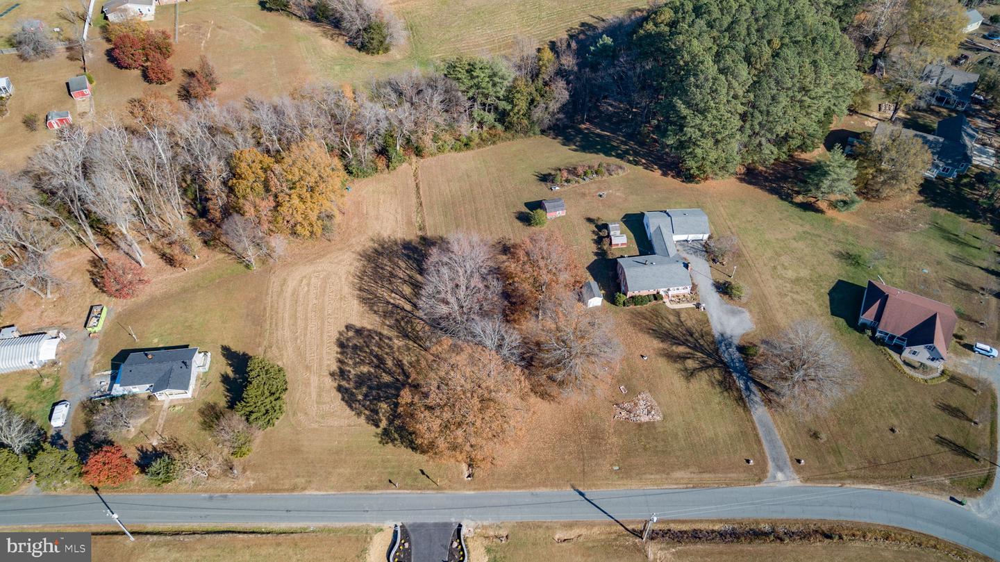 59 MCCARTY RD, FREDERICKSBURG, Virginia 22405, 3 Bedrooms Bedrooms, ,1 BathroomBathrooms,Residential,For sale,59 MCCARTY RD,VAST2046306 MLS # VAST2046306