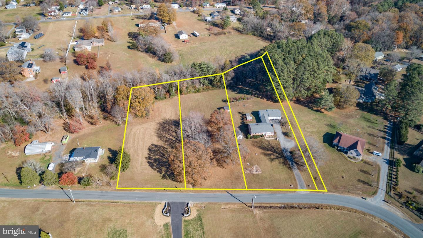 59 MCCARTY RD, FREDERICKSBURG, Virginia 22405, 3 Bedrooms Bedrooms, ,1 BathroomBathrooms,Residential,For sale,59 MCCARTY RD,VAST2046306 MLS # VAST2046306