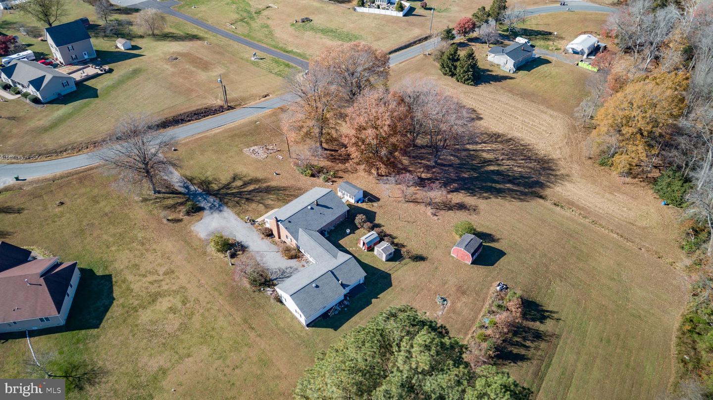 59 MCCARTY RD, FREDERICKSBURG, Virginia 22405, 3 Bedrooms Bedrooms, ,1 BathroomBathrooms,Residential,For sale,59 MCCARTY RD,VAST2046306 MLS # VAST2046306